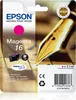 Epson Tintenpatrone C13T16234012 3,1ml magenta Náhled obrázku produktu 9