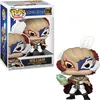 Black Clover - William 1718 - Funko Pop! Vinyl Figur Produktbild-Vorschau 2