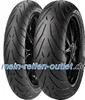 Pirelli Angel Gt 120/70 R17 M/C Tl 58(W) Front Produktbild-Vorschau 1