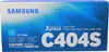 Samsung CLT-C404S Toner cyan Produktbild-Vorschau 2