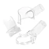 Procraft POB24-1b-f Fresatrice superiore 3in1 con accessori Anteprima dell’immagine prodotto 7