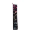 Monster High Draculaura Produktbild-Vorschau 6