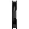 ENDORFY Lüfter Stratus 140 PWM, 140mm, 200-1200 U./min Produktbild-Vorschau 22