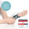 Sanitas SBC 22 Handgelenk-Blutdruckmessgerät Produktbild-Vorschau 12
