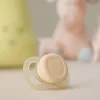 Philips AVENT SCF075/01, Klasický detský cumlík, Náhľad obrázku produktu 7