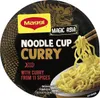 Maggi Magic Asia Instant-Nudeln, leckeres Fertiggericht im Produktbild-Vorschau 3