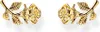 Thomas Sabo True Romance H2314-413-39 Ohrstecker Produktbild-Vorschau 5