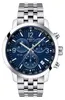 Zegarek męski Tissot PRC 200, 43 mm, numer modelu Podgląd zdjęcia produktu 1