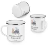Mr. & Mrs. Panda Pott Klavier Tasten - Weiß - Geschenk, Produktbild-Vorschau 4