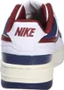 Nike Sneakers DX9176-115 in Multicolored color size 39 Anteprima dell’immagine prodotto 12