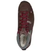 AKU Bellamont Gaia MID GTX W's - Damen Wanderschuh Produktbild-Vorschau 6