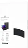 Cazy Housse pour Tablette avec Clavier compatible avec Voir les images du produit 8
