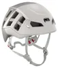 Prilba Petzl METEOR white grey M/L Náhľad obrázku produktu 2