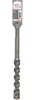 Bosch PRO SDS max-4 Marteau perforateur 28 x 200 x 320 mm - Voir les images du produit 4