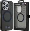 Bmw Bmhmp13Xhgpk Iphone 13 Pro Max 6,7Szary/Modello grigio Anteprima dell’immagine prodotto 17
