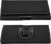 Avizar, Gürteltasche für Smartphones (Größe 3XL), Schwarz Produktbild-Vorschau 1