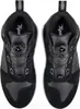 XPD Moto Fast H2Out wasserdichte Motorrad Schuhe, schwarz, Produktbild-Vorschau 8