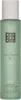 Rituals The Ritual of Jing Sleep Pillow & Body Mist (50ml) Produktbild-Vorschau 5