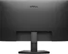 Monitor Dell Led 23,8 Se2425Hm 100Hz Produktbild-Vorschau 3