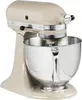 KitchenAid 5KSM175PSEAC Artisan creme Produktbild-Vorschau 29