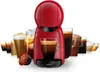 Krups KP1A35AS Nescafè DOLCE GUSTO Macchina per Caffè Anteprima dell’immagine prodotto 10