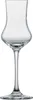 Obstbrand 155 Classico  106225 Produktbild-Vorschau 3