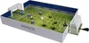 Fotbalový zápas Real Madrid Minix Náhled obrázku produktu 4