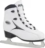 ROCES RFG 1 Schlittschuhe Damen weiß Produktbild-Vorschau 1