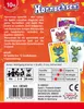 Hornochsen. Kartenspiel Produktbild-Vorschau 6