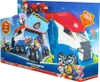 PAW Paw Patroller 3.0 Produktbild-Vorschau 3
