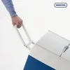Waeco cool box, MT 48W AC/DC Kolor:Niebieski Podgląd zdjęcia produktu 15