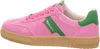 Tamaris 1-23788-42 - Damen Sneaker - 5A1-Rose, Größe:40 EU Produktbild-Vorschau 45