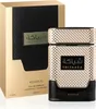 Khadlaj - Shiyaaka Gold EDP 100ml Náhled obrázku produktu 4