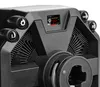 Thrustmaster T598 Servo Base Rennradstand Produktbild-Vorschau 10