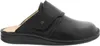 Finn-Comfort Amalfi schwarz CARATRANGUN Herren Produktbild-Vorschau 28