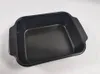 ROYAL VAN KEMPEN & BEGEER Auflaufform - 3er Set Produktbild-Vorschau 7