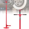 VEVOR Support de levage sous châssis 750 kg, support de Voir les images du produit 1