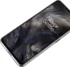Custodia OnePlus Nord, sottile custodia protettiva Anteprima dell’immagine prodotto 4