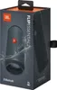 JBL Flip Essential 2 Schwarz 20 W Produktbild-Vorschau 5
