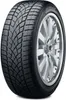 Dunlop 255/30 R19 91W Winter Sport 3D Xl Voir les images du produit 1