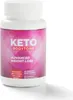 Keto Bodytone Voir les images du produit 1