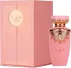 Lattafa Haya Eau de Parfum 100ml Produktbild-Vorschau 11
