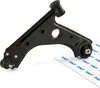 SKF VKDS 323060 B Querlenker für FIAT GRANDE PUNTO (199) Produktbild-Vorschau 2