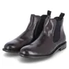Bugatti Schuhe Bonifacio, 311A0A3241006400 Produktbild-Vorschau 17