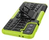 Outdoor Hülle für Samsung Galaxy S22 Case Hybrid Armor Produktbild-Vorschau 6