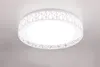 Deckenleuchte CLUSTER R67321101 Produktbild-Vorschau 11
