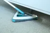 MEDIASHOP Čistící koště Livington DeeperSweeper Náhled obrázku produktu 8