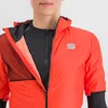 SPORTFUL Fahrrad-Thermojacke - SUPERGIARA PUFFY - Rot S Produktbild-Vorschau 5