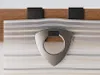 Home Wohnideen Raffrollo taupe 130 x 80 cm Produktbild-Vorschau 5