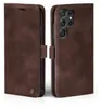 Handy Hülle für Samsung Galaxy S23 Ultra Klapphülle Produktbild-Vorschau 1